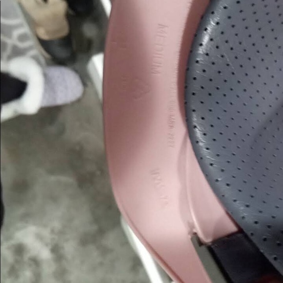 Designer jeans , and Hats - Picture 9 of 9